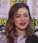 Filename=Phoebe_Tonkin_Interview__The_Originals__Interview_-_Comic_Con_2016_0453.jpg
Filesize=182KiB
Dimensions=1920x1080
Date added=Aug 19, 2018 Phoebe_Tonkin_Interview__The_Originals__Interview_-_Comic_Con_2016_0453.jpg