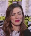 Filename=Phoebe_Tonkin_Interview__The_Originals__Interview_-_Comic_Con_2016_0455.jpg
Filesize=184KiB
Dimensions=1920x1080
Date added=Aug 19, 2018 Phoebe_Tonkin_Interview__The_Originals__Interview_-_Comic_Con_2016_0455.jpg