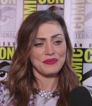 Filename=Phoebe_Tonkin_Interview__The_Originals__Interview_-_Comic_Con_2016_0456.jpg
Filesize=181KiB
Dimensions=1920x1080
Date added=Aug 19, 2018 Phoebe_Tonkin_Interview__The_Originals__Interview_-_Comic_Con_2016_0456.jpg