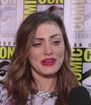 Filename=Phoebe_Tonkin_Interview__The_Originals__Interview_-_Comic_Con_2016_0457.jpg
Filesize=183KiB
Dimensions=1920x1080
Date added=Aug 19, 2018 Phoebe_Tonkin_Interview__The_Originals__Interview_-_Comic_Con_2016_0457.jpg