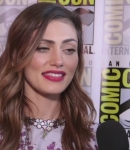 Filename=Phoebe_Tonkin_Interview__The_Originals__Interview_-_Comic_Con_2016_0463~0.jpg
Filesize=182KiB
Dimensions=1920x1080
Date added=Aug 19, 2018 Phoebe_Tonkin_Interview__The_Originals__Interview_-_Comic_Con_2016_0463~0.jpg