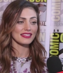 Filename=Phoebe_Tonkin_Interview__The_Originals__Interview_-_Comic_Con_2016_0464.jpg
Filesize=183KiB
Dimensions=1920x1080
Date added=Aug 19, 2018 Phoebe_Tonkin_Interview__The_Originals__Interview_-_Comic_Con_2016_0464.jpg