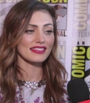 Filename=Phoebe_Tonkin_Interview__The_Originals__Interview_-_Comic_Con_2016_0465.jpg
Filesize=181KiB
Dimensions=1920x1080
Date added=Aug 19, 2018 Phoebe_Tonkin_Interview__The_Originals__Interview_-_Comic_Con_2016_0465.jpg