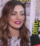 Filename=Phoebe_Tonkin_Interview__The_Originals__Interview_-_Comic_Con_2016_0466.jpg
Filesize=183KiB
Dimensions=1920x1080
Date added=Aug 19, 2018 Phoebe_Tonkin_Interview__The_Originals__Interview_-_Comic_Con_2016_0466.jpg