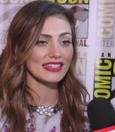 Filename=Phoebe_Tonkin_Interview__The_Originals__Interview_-_Comic_Con_2016_0467.jpg
Filesize=182KiB
Dimensions=1920x1080
Date added=Aug 19, 2018 Phoebe_Tonkin_Interview__The_Originals__Interview_-_Comic_Con_2016_0467.jpg