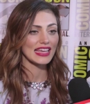 Filename=Phoebe_Tonkin_Interview__The_Originals__Interview_-_Comic_Con_2016_0468.jpg
Filesize=181KiB
Dimensions=1920x1080
Date added=Aug 19, 2018 Phoebe_Tonkin_Interview__The_Originals__Interview_-_Comic_Con_2016_0468.jpg