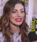 Filename=Phoebe_Tonkin_Interview__The_Originals__Interview_-_Comic_Con_2016_0469.jpg
Filesize=185KiB
Dimensions=1920x1080
Date added=Aug 19, 2018 Phoebe_Tonkin_Interview__The_Originals__Interview_-_Comic_Con_2016_0469.jpg
