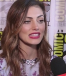 Filename=Phoebe_Tonkin_Interview__The_Originals__Interview_-_Comic_Con_2016_0471.jpg
Filesize=184KiB
Dimensions=1920x1080
Date added=Aug 19, 2018 Phoebe_Tonkin_Interview__The_Originals__Interview_-_Comic_Con_2016_0471.jpg