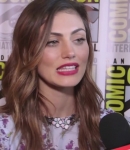 Filename=Phoebe_Tonkin_Interview__The_Originals__Interview_-_Comic_Con_2016_0472.jpg
Filesize=181KiB
Dimensions=1920x1080
Date added=Aug 19, 2018 Phoebe_Tonkin_Interview__The_Originals__Interview_-_Comic_Con_2016_0472.jpg