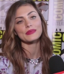 Filename=Phoebe_Tonkin_Interview__The_Originals__Interview_-_Comic_Con_2016_0473.jpg
Filesize=181KiB
Dimensions=1920x1080
Date added=Aug 19, 2018 Phoebe_Tonkin_Interview__The_Originals__Interview_-_Comic_Con_2016_0473.jpg