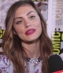 Filename=Phoebe_Tonkin_Interview__The_Originals__Interview_-_Comic_Con_2016_0474.jpg
Filesize=182KiB
Dimensions=1920x1080
Date added=Aug 19, 2018 Phoebe_Tonkin_Interview__The_Originals__Interview_-_Comic_Con_2016_0474.jpg
