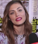 Filename=Phoebe_Tonkin_Interview__The_Originals__Interview_-_Comic_Con_2016_0475.jpg
Filesize=182KiB
Dimensions=1920x1080
Date added=Aug 19, 2018 Phoebe_Tonkin_Interview__The_Originals__Interview_-_Comic_Con_2016_0475.jpg