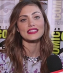 Filename=Phoebe_Tonkin_Interview__The_Originals__Interview_-_Comic_Con_2016_0476.jpg
Filesize=183KiB
Dimensions=1920x1080
Date added=Aug 19, 2018 Phoebe_Tonkin_Interview__The_Originals__Interview_-_Comic_Con_2016_0476.jpg