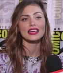 Filename=Phoebe_Tonkin_Interview__The_Originals__Interview_-_Comic_Con_2016_0477.jpg
Filesize=188KiB
Dimensions=1920x1080
Date added=Aug 19, 2018 Phoebe_Tonkin_Interview__The_Originals__Interview_-_Comic_Con_2016_0477.jpg