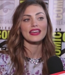 Filename=Phoebe_Tonkin_Interview__The_Originals__Interview_-_Comic_Con_2016_0478.jpg
Filesize=192KiB
Dimensions=1920x1080
Date added=Aug 19, 2018 Phoebe_Tonkin_Interview__The_Originals__Interview_-_Comic_Con_2016_0478.jpg