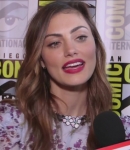 Filename=Phoebe_Tonkin_Interview__The_Originals__Interview_-_Comic_Con_2016_0480.jpg
Filesize=192KiB
Dimensions=1920x1080
Date added=Aug 19, 2018 Phoebe_Tonkin_Interview__The_Originals__Interview_-_Comic_Con_2016_0480.jpg