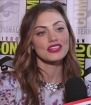 Filename=Phoebe_Tonkin_Interview__The_Originals__Interview_-_Comic_Con_2016_0482.jpg
Filesize=191KiB
Dimensions=1920x1080
Date added=Aug 19, 2018 Phoebe_Tonkin_Interview__The_Originals__Interview_-_Comic_Con_2016_0482.jpg
