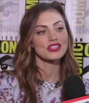Filename=Phoebe_Tonkin_Interview__The_Originals__Interview_-_Comic_Con_2016_0483.jpg
Filesize=190KiB
Dimensions=1920x1080
Date added=Aug 19, 2018 Phoebe_Tonkin_Interview__The_Originals__Interview_-_Comic_Con_2016_0483.jpg