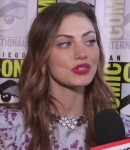 Filename=Phoebe_Tonkin_Interview__The_Originals__Interview_-_Comic_Con_2016_0484.jpg
Filesize=187KiB
Dimensions=1920x1080
Date added=Aug 19, 2018 Phoebe_Tonkin_Interview__The_Originals__Interview_-_Comic_Con_2016_0484.jpg