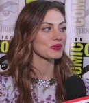Filename=Phoebe_Tonkin_Interview__The_Originals__Interview_-_Comic_Con_2016_0485.jpg
Filesize=190KiB
Dimensions=1920x1080
Date added=Aug 19, 2018 Phoebe_Tonkin_Interview__The_Originals__Interview_-_Comic_Con_2016_0485.jpg