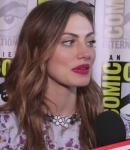 Filename=Phoebe_Tonkin_Interview__The_Originals__Interview_-_Comic_Con_2016_0486.jpg
Filesize=187KiB
Dimensions=1920x1080
Date added=Aug 19, 2018 Phoebe_Tonkin_Interview__The_Originals__Interview_-_Comic_Con_2016_0486.jpg