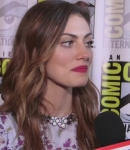 Filename=Phoebe_Tonkin_Interview__The_Originals__Interview_-_Comic_Con_2016_0487.jpg
Filesize=191KiB
Dimensions=1920x1080
Date added=Aug 19, 2018 Phoebe_Tonkin_Interview__The_Originals__Interview_-_Comic_Con_2016_0487.jpg