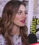 Filename=Phoebe_Tonkin_Interview__The_Originals__Interview_-_Comic_Con_2016_0489.jpg
Filesize=191KiB
Dimensions=1920x1080
Date added=Aug 19, 2018 Phoebe_Tonkin_Interview__The_Originals__Interview_-_Comic_Con_2016_0489.jpg