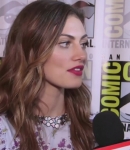 Filename=Phoebe_Tonkin_Interview__The_Originals__Interview_-_Comic_Con_2016_0490.jpg
Filesize=187KiB
Dimensions=1920x1080
Date added=Aug 19, 2018 Phoebe_Tonkin_Interview__The_Originals__Interview_-_Comic_Con_2016_0490.jpg