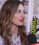 Filename=Phoebe_Tonkin_Interview__The_Originals__Interview_-_Comic_Con_2016_0491.jpg
Filesize=183KiB
Dimensions=1920x1080
Date added=Aug 19, 2018 Phoebe_Tonkin_Interview__The_Originals__Interview_-_Comic_Con_2016_0491.jpg