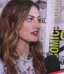 Filename=Phoebe_Tonkin_Interview__The_Originals__Interview_-_Comic_Con_2016_0492.jpg
Filesize=181KiB
Dimensions=1920x1080
Date added=Aug 19, 2018 Phoebe_Tonkin_Interview__The_Originals__Interview_-_Comic_Con_2016_0492.jpg
