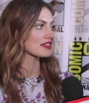 Filename=Phoebe_Tonkin_Interview__The_Originals__Interview_-_Comic_Con_2016_0493.jpg
Filesize=183KiB
Dimensions=1920x1080
Date added=Aug 19, 2018 Phoebe_Tonkin_Interview__The_Originals__Interview_-_Comic_Con_2016_0493.jpg