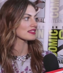 Filename=Phoebe_Tonkin_Interview__The_Originals__Interview_-_Comic_Con_2016_0495.jpg
Filesize=191KiB
Dimensions=1920x1080
Date added=Aug 19, 2018 Phoebe_Tonkin_Interview__The_Originals__Interview_-_Comic_Con_2016_0495.jpg