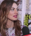 Filename=Phoebe_Tonkin_Interview__The_Originals__Interview_-_Comic_Con_2016_0497.jpg
Filesize=193KiB
Dimensions=1920x1080
Date added=Aug 19, 2018 Phoebe_Tonkin_Interview__The_Originals__Interview_-_Comic_Con_2016_0497.jpg