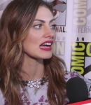 Filename=Phoebe_Tonkin_Interview__The_Originals__Interview_-_Comic_Con_2016_0498.jpg
Filesize=187KiB
Dimensions=1920x1080
Date added=Aug 19, 2018 Phoebe_Tonkin_Interview__The_Originals__Interview_-_Comic_Con_2016_0498.jpg
