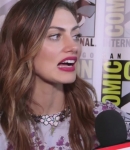 Filename=Phoebe_Tonkin_Interview__The_Originals__Interview_-_Comic_Con_2016_0499.jpg
Filesize=190KiB
Dimensions=1920x1080
Date added=Aug 19, 2018 Phoebe_Tonkin_Interview__The_Originals__Interview_-_Comic_Con_2016_0499.jpg