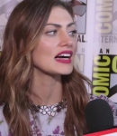 Filename=Phoebe_Tonkin_Interview__The_Originals__Interview_-_Comic_Con_2016_0500.jpg
Filesize=184KiB
Dimensions=1920x1080
Date added=Aug 19, 2018 Phoebe_Tonkin_Interview__The_Originals__Interview_-_Comic_Con_2016_0500.jpg
