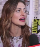 Filename=Phoebe_Tonkin_Interview__The_Originals__Interview_-_Comic_Con_2016_0501.jpg
Filesize=188KiB
Dimensions=1920x1080
Date added=Aug 19, 2018 Phoebe_Tonkin_Interview__The_Originals__Interview_-_Comic_Con_2016_0501.jpg