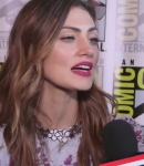 Filename=Phoebe_Tonkin_Interview__The_Originals__Interview_-_Comic_Con_2016_0502.jpg
Filesize=187KiB
Dimensions=1920x1080
Date added=Aug 19, 2018 Phoebe_Tonkin_Interview__The_Originals__Interview_-_Comic_Con_2016_0502.jpg