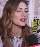 Filename=Phoebe_Tonkin_Interview__The_Originals__Interview_-_Comic_Con_2016_0503.jpg
Filesize=190KiB
Dimensions=1920x1080
Date added=Aug 19, 2018 Phoebe_Tonkin_Interview__The_Originals__Interview_-_Comic_Con_2016_0503.jpg