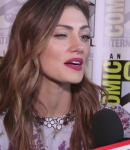 Filename=Phoebe_Tonkin_Interview__The_Originals__Interview_-_Comic_Con_2016_0504.jpg
Filesize=190KiB
Dimensions=1920x1080
Date added=Aug 19, 2018 Phoebe_Tonkin_Interview__The_Originals__Interview_-_Comic_Con_2016_0504.jpg