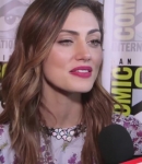 Filename=Phoebe_Tonkin_Interview__The_Originals__Interview_-_Comic_Con_2016_0505.jpg
Filesize=188KiB
Dimensions=1920x1080
Date added=Aug 19, 2018 Phoebe_Tonkin_Interview__The_Originals__Interview_-_Comic_Con_2016_0505.jpg