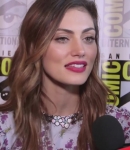 Filename=Phoebe_Tonkin_Interview__The_Originals__Interview_-_Comic_Con_2016_0507.jpg
Filesize=184KiB
Dimensions=1920x1080
Date added=Aug 19, 2018 Phoebe_Tonkin_Interview__The_Originals__Interview_-_Comic_Con_2016_0507.jpg