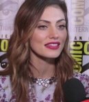 Filename=Phoebe_Tonkin_Interview__The_Originals__Interview_-_Comic_Con_2016_0508.jpg
Filesize=188KiB
Dimensions=1920x1080
Date added=Aug 19, 2018 Phoebe_Tonkin_Interview__The_Originals__Interview_-_Comic_Con_2016_0508.jpg