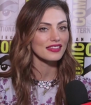 Filename=Phoebe_Tonkin_Interview__The_Originals__Interview_-_Comic_Con_2016_0509.jpg
Filesize=176KiB
Dimensions=1920x1080
Date added=Aug 19, 2018 Phoebe_Tonkin_Interview__The_Originals__Interview_-_Comic_Con_2016_0509.jpg