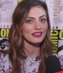 Filename=Phoebe_Tonkin_Interview__The_Originals__Interview_-_Comic_Con_2016_0510.jpg
Filesize=192KiB
Dimensions=1920x1080
Date added=Aug 19, 2018 Phoebe_Tonkin_Interview__The_Originals__Interview_-_Comic_Con_2016_0510.jpg
