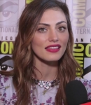 Filename=Phoebe_Tonkin_Interview__The_Originals__Interview_-_Comic_Con_2016_0511.jpg
Filesize=194KiB
Dimensions=1920x1080
Date added=Aug 19, 2018 Phoebe_Tonkin_Interview__The_Originals__Interview_-_Comic_Con_2016_0511.jpg