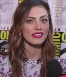 Filename=Phoebe_Tonkin_Interview__The_Originals__Interview_-_Comic_Con_2016_0512.jpg
Filesize=196KiB
Dimensions=1920x1080
Date added=Aug 19, 2018 Phoebe_Tonkin_Interview__The_Originals__Interview_-_Comic_Con_2016_0512.jpg