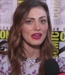 Filename=Phoebe_Tonkin_Interview__The_Originals__Interview_-_Comic_Con_2016_0514.jpg
Filesize=194KiB
Dimensions=1920x1080
Date added=Aug 19, 2018 Phoebe_Tonkin_Interview__The_Originals__Interview_-_Comic_Con_2016_0514.jpg