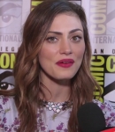 Filename=Phoebe_Tonkin_Interview__The_Originals__Interview_-_Comic_Con_2016_0515.jpg
Filesize=193KiB
Dimensions=1920x1080
Date added=Aug 19, 2018 Phoebe_Tonkin_Interview__The_Originals__Interview_-_Comic_Con_2016_0515.jpg