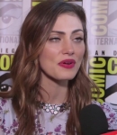 Filename=Phoebe_Tonkin_Interview__The_Originals__Interview_-_Comic_Con_2016_0516.jpg
Filesize=185KiB
Dimensions=1920x1080
Date added=Aug 19, 2018 Phoebe_Tonkin_Interview__The_Originals__Interview_-_Comic_Con_2016_0516.jpg